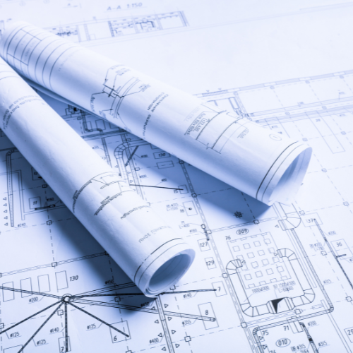 Architetto per realizzazione nuove costruzioni a Novara